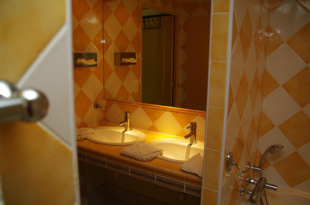 Residence Le Saint Victor Фонвьей Номер фото